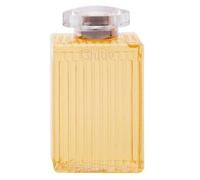 Chloe Parfums-pour-femmes ChloeShower Gel 200 ml