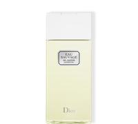 Eau Sauvage Gel Douche 200 ml