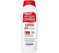 Gel douche de l'Instituto Español Urea 1250ml