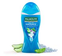 Gel douche de massage min ral Palmolive Thermal Spa (250 ml)