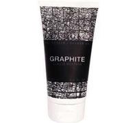 Gel douche de Montana - 150 ml - Graphite - Tube - Kapao Parfumerie en ligne française