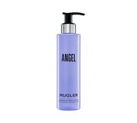 Mugler - Angel - Gel Douche Pour Le Corps - 200ml