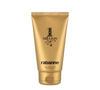 Rabanne Parfums-pour-hommes 1-MillionShower Gel 150 ml