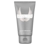 Gel Douche de Rabanne - 150 ml - Invictus - Tube - Kapao Parfumerie en ligne française