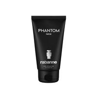Rabanne Parfums-pour-hommes Phantom-ParfumGel douche 150 ml