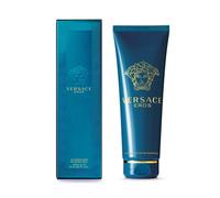 Versace Eros Invigorating Gel Douche 100ml