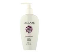 Gel douche Declaré Body Care 200ml
