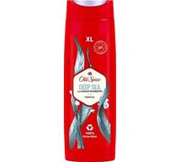 Gel douche Deep Sea (Gel douche), 675 ml