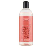 GEL DOUCHE DÉO À LA GROSSE ROUGE