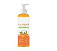 Gel Douche Déodorant Savon Nettoyant Contrôle Des Odeurs Corporelles 120 ml | Gel Douche Élimination Des Odeurs Pour Adultes Femmes Hommes Athlètes Seniors Amateurs De Fitness Bain