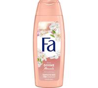 Gel Douche Devine Moments - Lot De 3 - 400 Ml