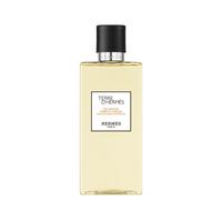 HERMÈS Terre d'Hermès Shampooing corps et cheveux 200ml