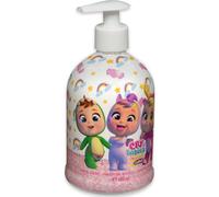 Gel douche Disney Cry Babies 500ml
