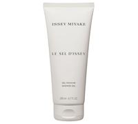 Issey Miyake Le Sel d'Issey Shower Gel for Men 200 ml