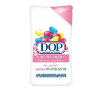 Gel Douche Dop Douceur D'enfance Bonbons