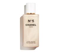 Gel douche douche CHANEL N°5 Le Gel 200 ml
