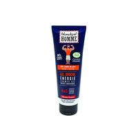 Gel Douche Energie 4 en 1 - 98% Naturel-250ml Blondépil Homme