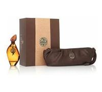 Gel Douche Enfant Gel Douche Eau my Unicorn (300 ml)