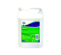 Gel Douche Estesol Hair And Body - Bidon 5l Sc Johnson