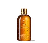 Gel douche et bain 300 ml