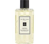Gel douche et mains Jo Malone Lime Basil & Mandarine 100 ml
