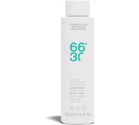 Gel Douche Et Shampoing Bio - Corps & Cheveux Homme - Régulateur De Sébum Et Anti-Pelliculaire - 250ml