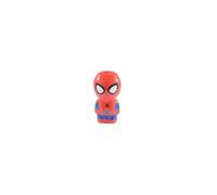 Gel Douche Et Shampooing 2d Spiderman 400ml