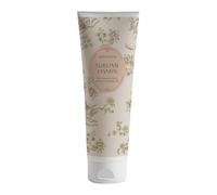 Gel douche Exquis 250 ml - Sublime Jasmin