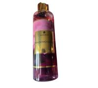 Gel Douche Femme, 200 ml inspiration c.c mademoiselle
