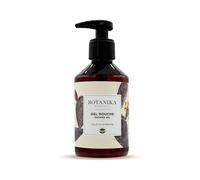 Gel Douche Figue de Barbarie Botanika Marrakech - 250ml