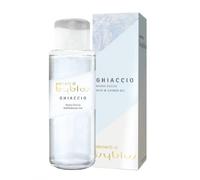 Byblos gel douche éléments glacés 400 ml