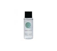 Gel douche Geneva Guild - Carton de 300x30ml - - x78mm