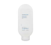 Gel douche Ghiaccio pour femme 400 - Byblos