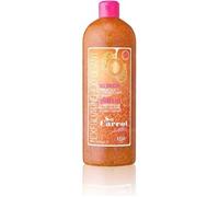 Gel Douche Gommage Eclat 940ml Fair & White So Carrot