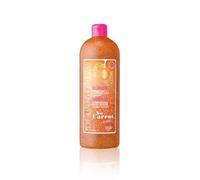 Gel Douche Gommage Eclat 940ml Fair & White So Carrot