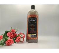 Gel Douche Gommant Éclaircissante - Non Spécifié - 1 Litre - Acide Kojic - Nettoyant - Teint Sublime