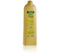 gel douche HAY ORIGINAL PRAVIA 650 ml