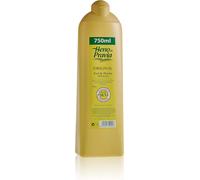 Gel Douche Hay Pravia 650 Ml
