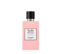 Gel Douche Hermes Twilly D'Hermes 200 Ml - Hermes