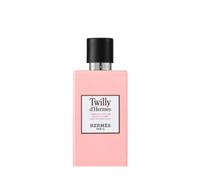 Gel Douche Hermes Twilly D'Hermes 200 Ml - Hermes