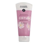 Gel douche Hildegard Braukmann Cistus 200 ml