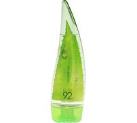 Gel douche Holika Holika Aloe 92% - 250ml