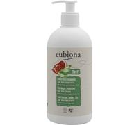 Gel douche hydratant - Aloe Vera-Grenade 500ml