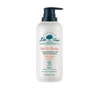 Gel douche hydratant Dr. Tree Eco 500ml