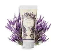 Gel Douche Hydratant Lavande 200ml - Peau Douce - Panier des Sens