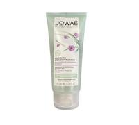 Gel Douche Hydratant Relaxant Hibiscus Jowaé 200ml