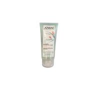 Jowae Stimulating Moisturizing Shower Gel 200ml