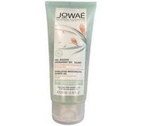 Gel douche hydratant stimulant gingembre 200ml G
