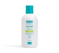 Gel douche Isdin Germisdin Aloe Vera 250 ml