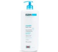 Isdin Ureadin Bath Gel Dry Tight Skin 1000ml